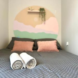 Double Kamer